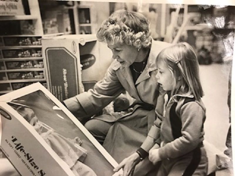 Nov. 23, 1980